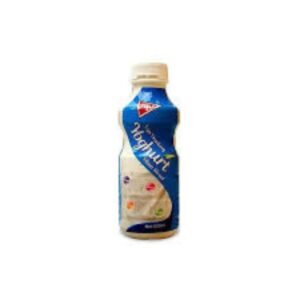 VIJU YORGHURT PLAIN SWEET 500ML