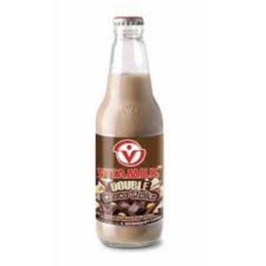 VITAMILK DOUBLE CHOCOSHAKE 300ML