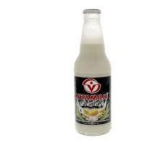 VITAMILK ENERGY 300ML
