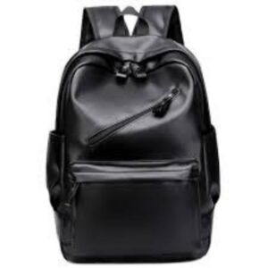 BLACK MEN PACK