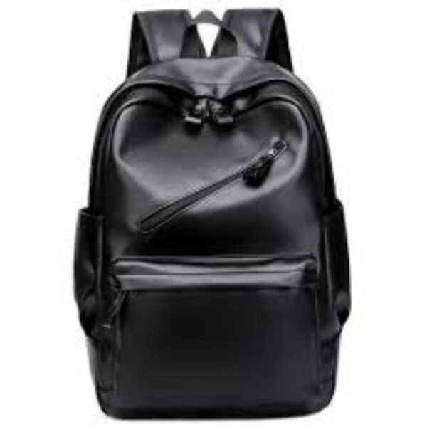 BLACK MEN PACK