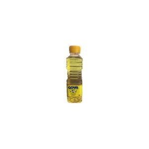 GOYA EXTRA VIRGIN OLIVE OIL 250ML