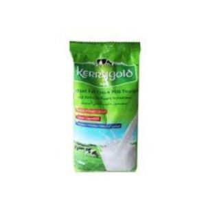 KERRYGOLD INSTANT FULL CREAM 380G