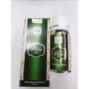 NASEEM DANI 100ML