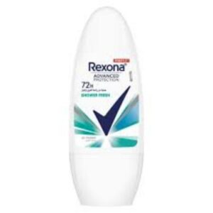REXONA ADVANCE SHOWER FRESH 50ML