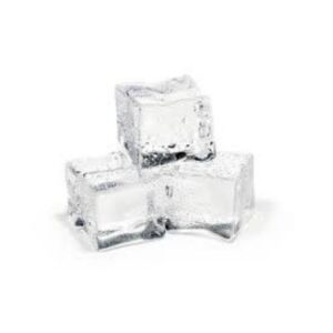 WESTMEAD ICEBLOCK