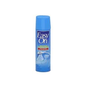 EASY ON SPRAY STARCH 567G