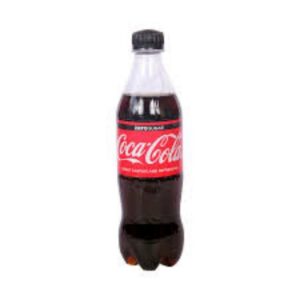 ZERO COKE 35CL
