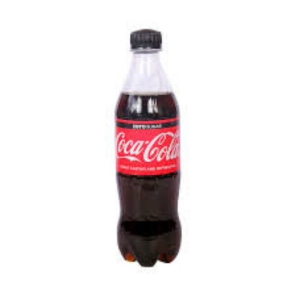 ZERO COKE 35CL