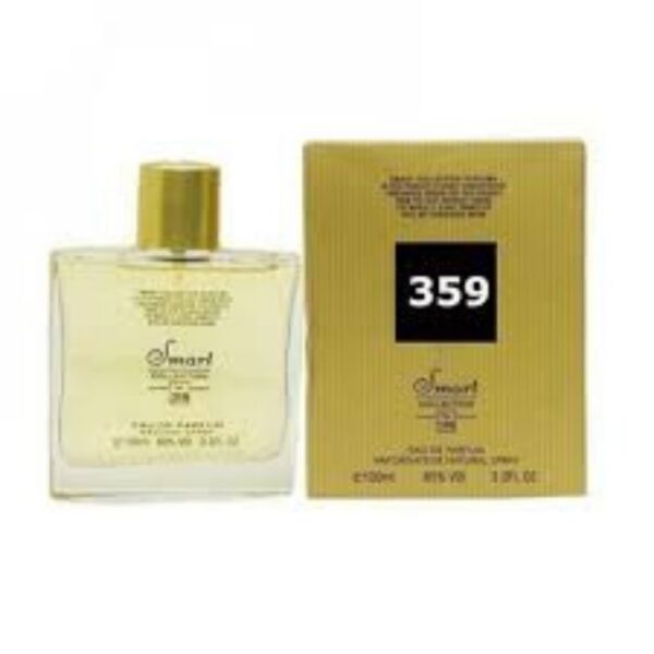 SMART COLLECTION N0 359 20ML