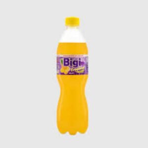 BIGI TROPICAL 350ML
