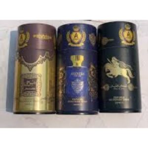 ARMORY QAED AL SAN 250ML