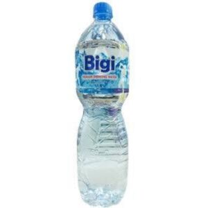 BIGI WATER 150CL