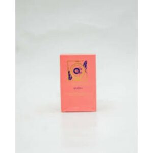 THE OFFICIAL CRYSTAL MAYAH 35ML