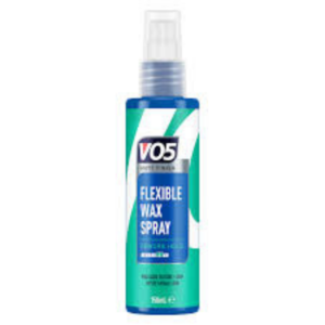 VO5 HAIR WAX 150G