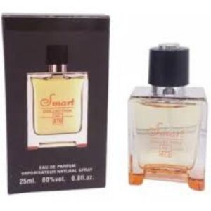 SMART COLLECTION N0 275 20ML