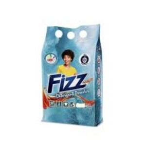 FIZZ BAR SOAP 230G
