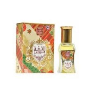 NASEEM LAEQA ROLL ON 24ML