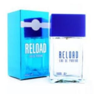 RELOAD EAU DE PARFUM 100ML