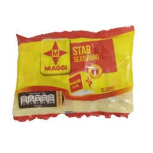 STAR SEASONING 400G