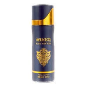 AVENTOS BLUE FOR HIM 200ML