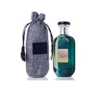 MOUSUF RAMADI PERFUME