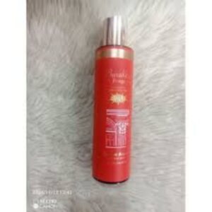 RED DOOR SECRET AMOR BODY MIST 236ML