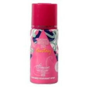 SMART COLLECTION FANTASY SPRAY 150ML
