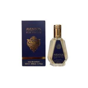 AVENTOS BLUE FOR HIM 50ML