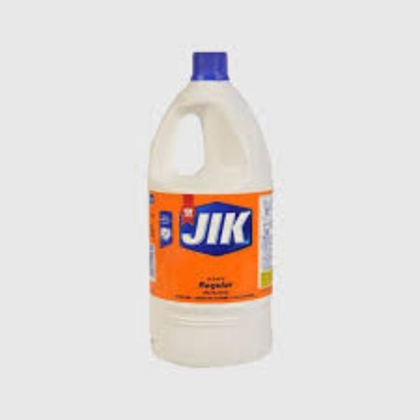 JIK REGULAR 1.4LITRES - Image 2