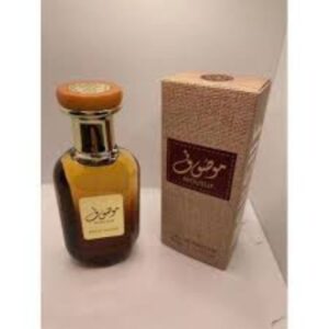 MOUSUF PERFUME 50ML