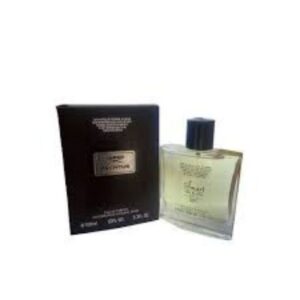 SMART COLLECTION CREED AVENTUS 100ML