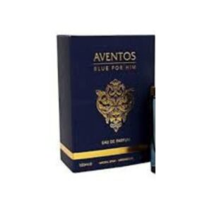AVENTOS EAU DE PARFUM 100ML