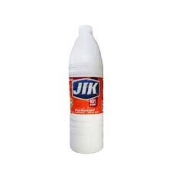 JIK REGULAR 475ML - Image 2