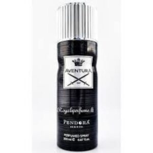 AVENTURA 200ML