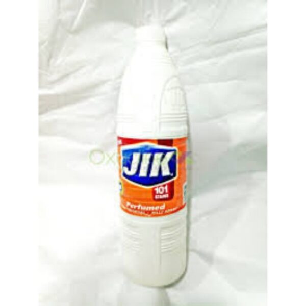 JIK REGULAR 950ML - Image 2
