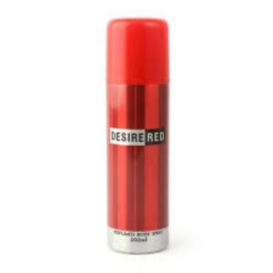 RED DESIRE 200ML