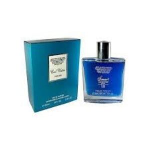 SMART COLLECTION COOL WATER FOR MEN 100ML