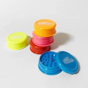 CRUSHER SMALL