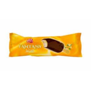 FROSTY BITES VANILLA 70G