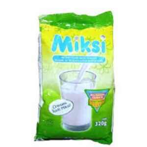 MILKSI 320G
