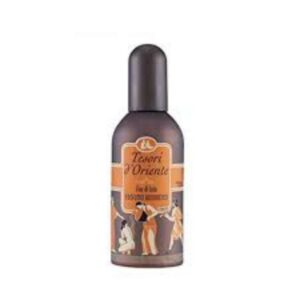 TESSORI DORIENTE 100ML