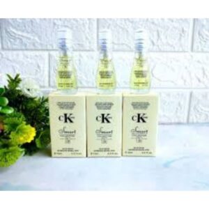 SMART COLLECTION CK ONE 15ML