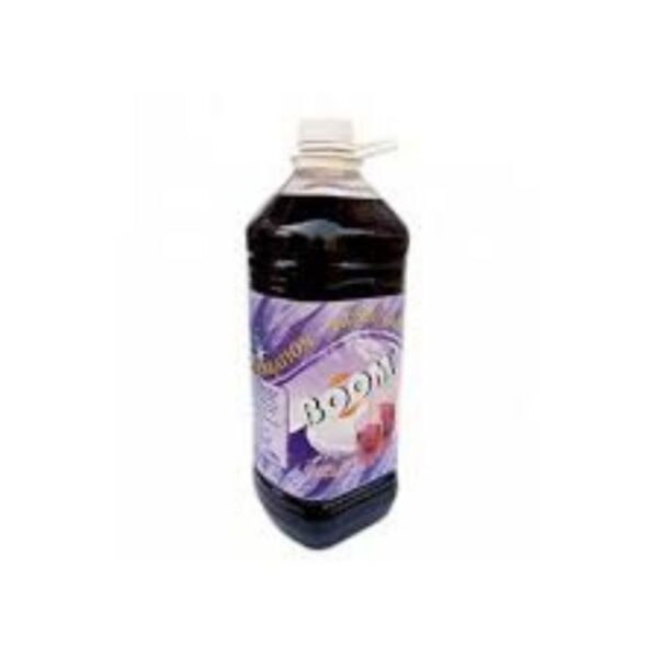 BOOM PINEAPPLE 3LTR