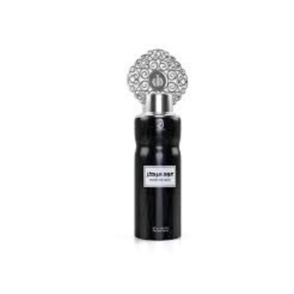 INTENSE OUD SPRAY 200ML