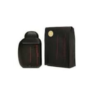 PURE BLACK DELUXE LIMITED EDITION 100ML
