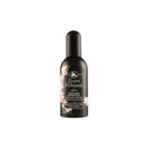 TESORI DORIENTE PROFUMO 100ML