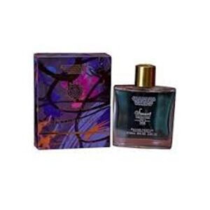 SMART COLLECTION AMOUAGE INTERLUDE 100ML