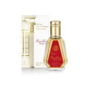 BACCARAT ROUGE 50ML