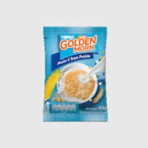 GOLDEN MORN 30G